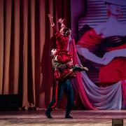 Посмотреть крупнее