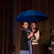 Посмотреть крупнее