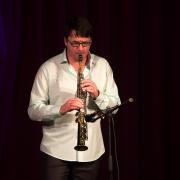 Посмотреть крупнее