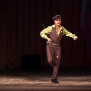 Посмотреть крупнее