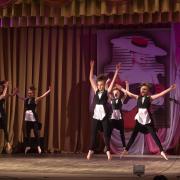 Посмотреть крупнее