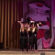 Посмотреть крупнее