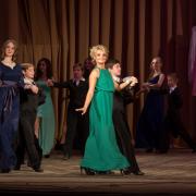 Посмотреть крупнее