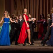 Посмотреть крупнее