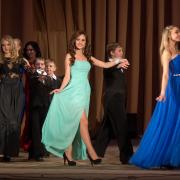 Посмотреть крупнее