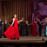 Посмотреть крупнее