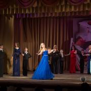 Посмотреть крупнее