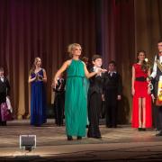 Посмотреть крупнее