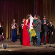 Посмотреть крупнее