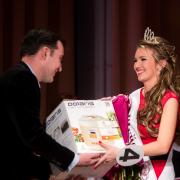 Посмотреть крупнее