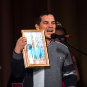 Посмотреть крупнее