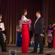 Посмотреть крупнее