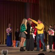 Посмотреть крупнее