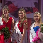 Посмотреть крупнее