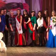 Посмотреть крупнее