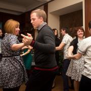 Посмотреть крупнее