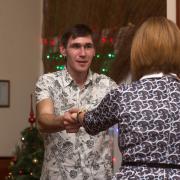 Посмотреть крупнее