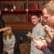 Посмотреть крупнее