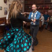 Посмотреть крупнее