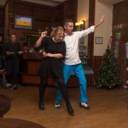 Посмотреть крупнее