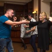 Посмотреть крупнее