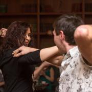 Посмотреть крупнее