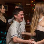 Посмотреть крупнее