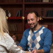 Посмотреть крупнее