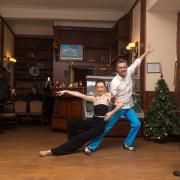 Посмотреть крупнее