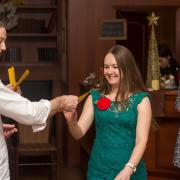 Посмотреть крупнее