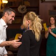 Посмотреть крупнее