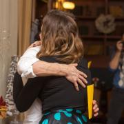 Посмотреть крупнее