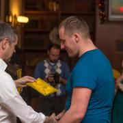 Посмотреть крупнее