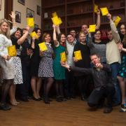 Посмотреть крупнее