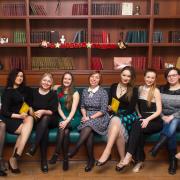 Посмотреть крупнее