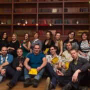 Посмотреть крупнее