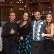 Посмотреть крупнее