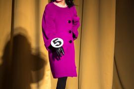 Шуйская красавица 2013