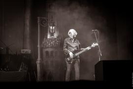 Пикник. Чужестранец. Иваново. 2015