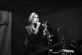 Немного Нервно. Иваново. 04.03.2016