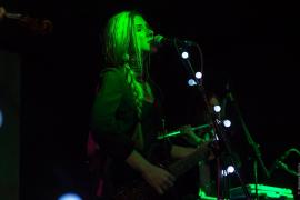 Екатерина Гопенко. Немного Нервно. Иваново. 04.03.2016