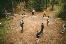 Фестиваль ХолоДень 2016