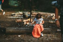 Фестиваль ХолоДень 2016