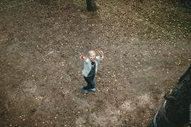 Фестиваль ХолоДень 2016