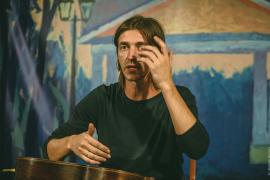 Роман Филиппов