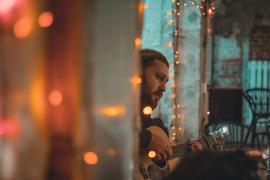 Павел Пиковский. Nimloft.  Иваново