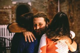 Павел Пиковский. Nimloft.  Иваново