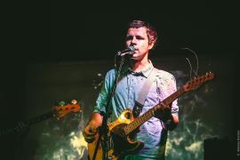 Вдовин.  Проект ХБ