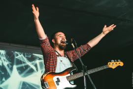 Фахртдинов.  Проект ХБ