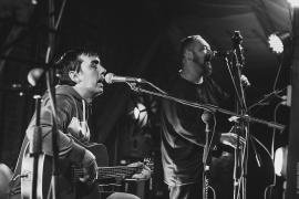 Роман Зотов